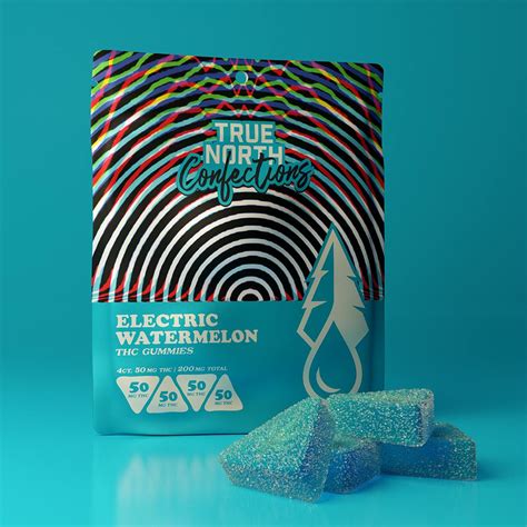 electric watermelon boom box|Electric Watermelon (200mg) .